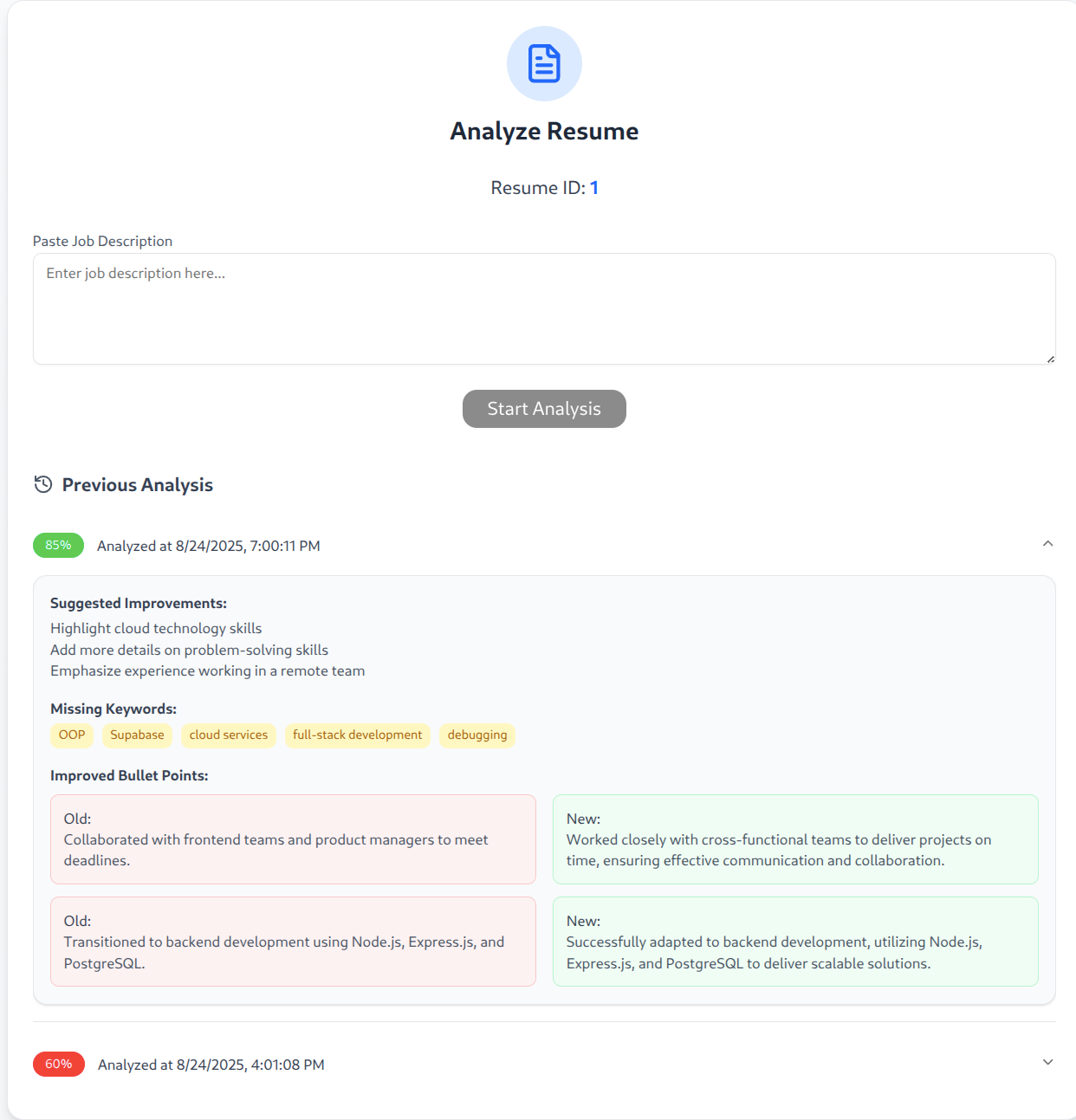 Docflow-AI