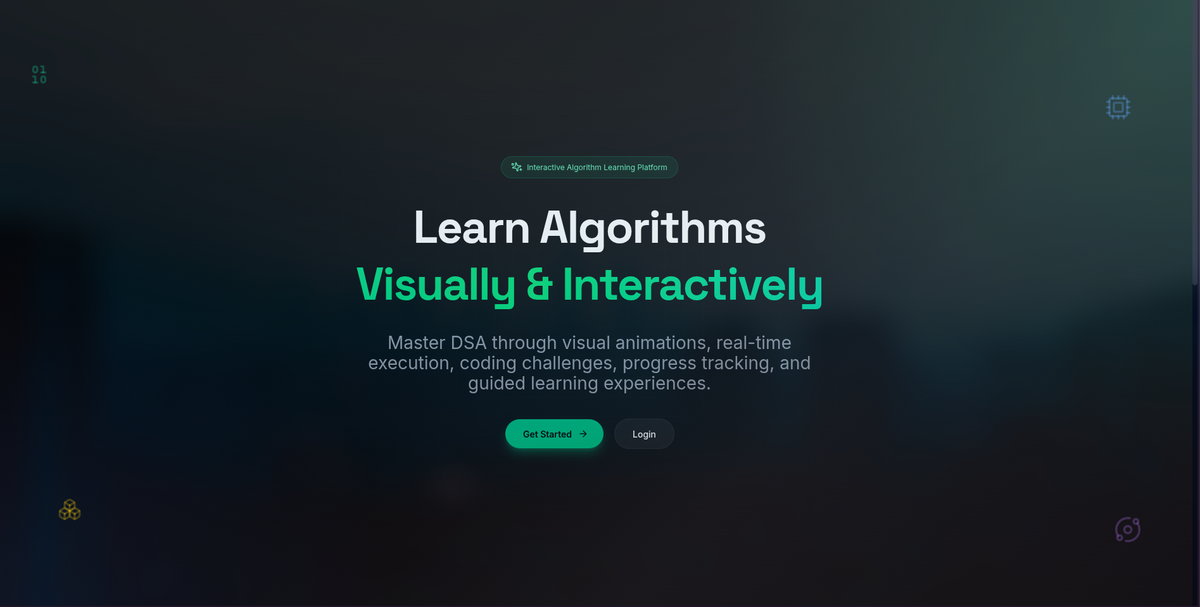 SCiVLab